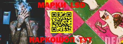 крисы Будённовск