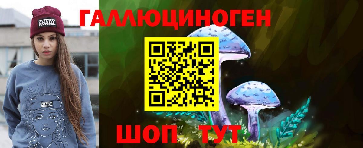 Псилоцибиновые грибы мицелий Самара